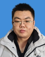 阎鹏飞，院务副部长