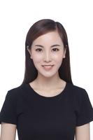 王璐 毕业于湖南师范大学播音主持专业。我院讲师。歌舞中华主持人。湖南卫视特邀主持人。