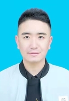 王凯 美术系副主任兼测评考官助教