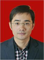 王志玲 著名艺术教育家 汾阳教学站主任 歌舞中华副主任。副教授