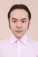 院务部副部长兼第五培训部主任