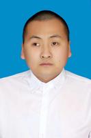 王壮 （渡善阁了缘）副院长